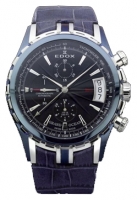 Edox 01105-357RNDNIRD watch, watch Edox 01105-357RNDNIRD, Edox 01105-357RNDNIRD price, Edox 01105-357RNDNIRD specs, Edox 01105-357RNDNIRD reviews, Edox 01105-357RNDNIRD specifications, Edox 01105-357RNDNIRD