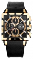 Edox 01105-357RNNIR watch, watch Edox 01105-357RNNIR, Edox 01105-357RNNIR price, Edox 01105-357RNNIR specs, Edox 01105-357RNNIR reviews, Edox 01105-357RNNIR specifications, Edox 01105-357RNNIR