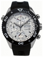 Edox 01106-TINAIN watch, watch Edox 01106-TINAIN, Edox 01106-TINAIN price, Edox 01106-TINAIN specs, Edox 01106-TINAIN reviews, Edox 01106-TINAIN specifications, Edox 01106-TINAIN