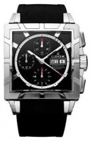 Edox 01108-3PBNIN watch, watch Edox 01108-3PBNIN, Edox 01108-3PBNIN price, Edox 01108-3PBNIN specs, Edox 01108-3PBNIN reviews, Edox 01108-3PBNIN specifications, Edox 01108-3PBNIN