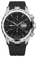 Edox 01113-3NIN watch, watch Edox 01113-3NIN, Edox 01113-3NIN price, Edox 01113-3NIN specs, Edox 01113-3NIN reviews, Edox 01113-3NIN specifications, Edox 01113-3NIN