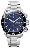Edox 01115-3BUIN watch, watch Edox 01115-3BUIN, Edox 01115-3BUIN price, Edox 01115-3BUIN specs, Edox 01115-3BUIN reviews, Edox 01115-3BUIN specifications, Edox 01115-3BUIN