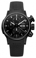 Edox 01116-37NPNGIN watch, watch Edox 01116-37NPNGIN, Edox 01116-37NPNGIN price, Edox 01116-37NPNGIN specs, Edox 01116-37NPNGIN reviews, Edox 01116-37NPNGIN specifications, Edox 01116-37NPNGIN