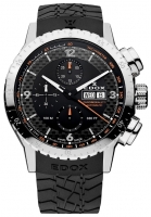 Edox 01118-3NO watch, watch Edox 01118-3NO, Edox 01118-3NO price, Edox 01118-3NO specs, Edox 01118-3NO reviews, Edox 01118-3NO specifications, Edox 01118-3NO