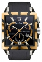 Edox 01504-357RNNIR watch, watch Edox 01504-357RNNIR, Edox 01504-357RNNIR price, Edox 01504-357RNNIR specs, Edox 01504-357RNNIR reviews, Edox 01504-357RNNIR specifications, Edox 01504-357RNNIR