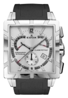 Edox 01504-3AIN watch, watch Edox 01504-3AIN, Edox 01504-3AIN price, Edox 01504-3AIN specs, Edox 01504-3AIN reviews, Edox 01504-3AIN specifications, Edox 01504-3AIN