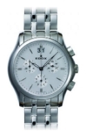 Edox 10001-3AIN watch, watch Edox 10001-3AIN, Edox 10001-3AIN price, Edox 10001-3AIN specs, Edox 10001-3AIN reviews, Edox 10001-3AIN specifications, Edox 10001-3AIN