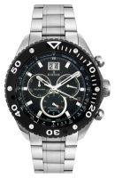 Edox 10006-3NNIN watch, watch Edox 10006-3NNIN, Edox 10006-3NNIN price, Edox 10006-3NNIN specs, Edox 10006-3NNIN reviews, Edox 10006-3NNIN specifications, Edox 10006-3NNIN