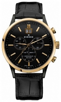 Edox 10010-357RNNIR watch, watch Edox 10010-357RNNIR, Edox 10010-357RNNIR price, Edox 10010-357RNNIR specs, Edox 10010-357RNNIR reviews, Edox 10010-357RNNIR specifications, Edox 10010-357RNNIR