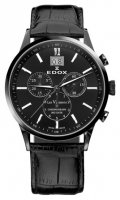 Edox 10010-37NNIN watch, watch Edox 10010-37NNIN, Edox 10010-37NNIN price, Edox 10010-37NNIN specs, Edox 10010-37NNIN reviews, Edox 10010-37NNIN specifications, Edox 10010-37NNIN