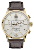 Edox 10010-37RAAIR watch, watch Edox 10010-37RAAIR, Edox 10010-37RAAIR price, Edox 10010-37RAAIR specs, Edox 10010-37RAAIR reviews, Edox 10010-37RAAIR specifications, Edox 10010-37RAAIR