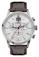 Edox 10010-3AAIN watch, watch Edox 10010-3AAIN, Edox 10010-3AAIN price, Edox 10010-3AAIN specs, Edox 10010-3AAIN reviews, Edox 10010-3AAIN specifications, Edox 10010-3AAIN
