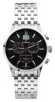 Edox 10011-3NNIN watch, watch Edox 10011-3NNIN, Edox 10011-3NNIN price, Edox 10011-3NNIN specs, Edox 10011-3NNIN reviews, Edox 10011-3NNIN specifications, Edox 10011-3NNIN
