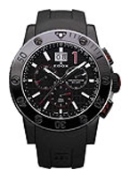 Edox 10012-37NNRO watch, watch Edox 10012-37NNRO, Edox 10012-37NNRO price, Edox 10012-37NNRO specs, Edox 10012-37NNRO reviews, Edox 10012-37NNRO specifications, Edox 10012-37NNRO