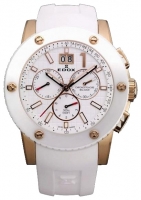Edox 10012-37RBBIR watch, watch Edox 10012-37RBBIR, Edox 10012-37RBBIR price, Edox 10012-37RBBIR specs, Edox 10012-37RBBIR reviews, Edox 10012-37RBBIR specifications, Edox 10012-37RBBIR