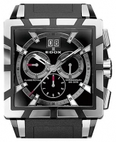 Edox 10013-357NNIN watch, watch Edox 10013-357NNIN, Edox 10013-357NNIN price, Edox 10013-357NNIN specs, Edox 10013-357NNIN reviews, Edox 10013-357NNIN specifications, Edox 10013-357NNIN