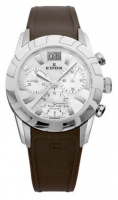Edox 10015-3NAIN watch, watch Edox 10015-3NAIN, Edox 10015-3NAIN price, Edox 10015-3NAIN specs, Edox 10015-3NAIN reviews, Edox 10015-3NAIN specifications, Edox 10015-3NAIN