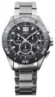 Edox 10017-3NIN watch, watch Edox 10017-3NIN, Edox 10017-3NIN price, Edox 10017-3NIN specs, Edox 10017-3NIN reviews, Edox 10017-3NIN specifications, Edox 10017-3NIN