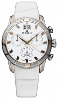 Edox 10018-357RAIR watch, watch Edox 10018-357RAIR, Edox 10018-357RAIR price, Edox 10018-357RAIR specs, Edox 10018-357RAIR reviews, Edox 10018-357RAIR specifications, Edox 10018-357RAIR