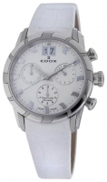 Edox 10018-3AIN watch, watch Edox 10018-3AIN, Edox 10018-3AIN price, Edox 10018-3AIN specs, Edox 10018-3AIN reviews, Edox 10018-3AIN specifications, Edox 10018-3AIN