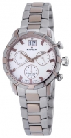 Edox 10019-357RAIR watch, watch Edox 10019-357RAIR, Edox 10019-357RAIR price, Edox 10019-357RAIR specs, Edox 10019-357RAIR reviews, Edox 10019-357RAIR specifications, Edox 10019-357RAIR