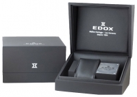 Edox 10020-37NJN2 photo, Edox 10020-37NJN2 photos, Edox 10020-37NJN2 picture, Edox 10020-37NJN2 pictures, Edox photos, Edox pictures, image Edox, Edox images