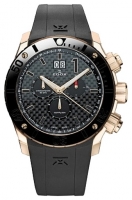 Edox 10020-37RNIR watch, watch Edox 10020-37RNIR, Edox 10020-37RNIR price, Edox 10020-37RNIR specs, Edox 10020-37RNIR reviews, Edox 10020-37RNIR specifications, Edox 10020-37RNIR