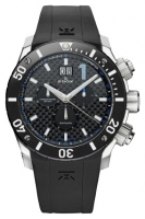 Edox 10020-3NBU watch, watch Edox 10020-3NBU, Edox 10020-3NBU price, Edox 10020-3NBU specs, Edox 10020-3NBU reviews, Edox 10020-3NBU specifications, Edox 10020-3NBU