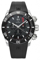 Edox 10020-3NIN watch, watch Edox 10020-3NIN, Edox 10020-3NIN price, Edox 10020-3NIN specs, Edox 10020-3NIN reviews, Edox 10020-3NIN specifications, Edox 10020-3NIN