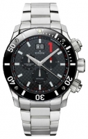 Edox 10021-3NIN watch, watch Edox 10021-3NIN, Edox 10021-3NIN price, Edox 10021-3NIN specs, Edox 10021-3NIN reviews, Edox 10021-3NIN specifications, Edox 10021-3NIN