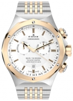 Edox 10106-357JAID watch, watch Edox 10106-357JAID, Edox 10106-357JAID price, Edox 10106-357JAID specs, Edox 10106-357JAID reviews, Edox 10106-357JAID specifications, Edox 10106-357JAID