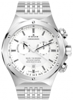 Edox 10106-3AIN watch, watch Edox 10106-3AIN, Edox 10106-3AIN price, Edox 10106-3AIN specs, Edox 10106-3AIN reviews, Edox 10106-3AIN specifications, Edox 10106-3AIN