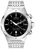 Edox 10106-3NIN watch, watch Edox 10106-3NIN, Edox 10106-3NIN price, Edox 10106-3NIN specs, Edox 10106-3NIN reviews, Edox 10106-3NIN specifications, Edox 10106-3NIN