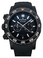 Edox 10301-37NNOR watch, watch Edox 10301-37NNOR, Edox 10301-37NNOR price, Edox 10301-37NNOR specs, Edox 10301-37NNOR reviews, Edox 10301-37NNOR specifications, Edox 10301-37NNOR