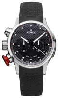 Edox 10302-3TIN watch, watch Edox 10302-3TIN, Edox 10302-3TIN price, Edox 10302-3TIN specs, Edox 10302-3TIN reviews, Edox 10302-3TIN specifications, Edox 10302-3TIN