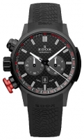 Edox 10302-37NNIN watch, watch Edox 10302-37NNIN, Edox 10302-37NNIN price, Edox 10302-37NNIN specs, Edox 10302-37NNIN reviews, Edox 10302-37NNIN specifications, Edox 10302-37NNIN