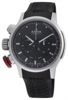 Edox 10302-3NIN2 watch, watch Edox 10302-3NIN2, Edox 10302-3NIN2 price, Edox 10302-3NIN2 specs, Edox 10302-3NIN2 reviews, Edox 10302-3NIN2 specifications, Edox 10302-3NIN2