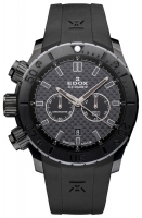 Edox 10304-37N2GIN watch, watch Edox 10304-37N2GIN, Edox 10304-37N2GIN price, Edox 10304-37N2GIN specs, Edox 10304-37N2GIN reviews, Edox 10304-37N2GIN specifications, Edox 10304-37N2GIN