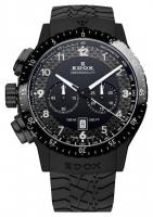 Edox 10305-37NNIN watch, watch Edox 10305-37NNIN, Edox 10305-37NNIN price, Edox 10305-37NNIN specs, Edox 10305-37NNIN reviews, Edox 10305-37NNIN specifications, Edox 10305-37NNIN