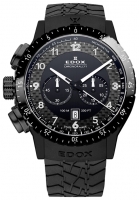Edox 10305-37NNN watch, watch Edox 10305-37NNN, Edox 10305-37NNN price, Edox 10305-37NNN specs, Edox 10305-37NNN reviews, Edox 10305-37NNN specifications, Edox 10305-37NNN
