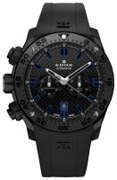 Edox 10306-37NRGIR watch, watch Edox 10306-37NRGIR, Edox 10306-37NRGIR price, Edox 10306-37NRGIR specs, Edox 10306-37NRGIR reviews, Edox 10306-37NRGIR specifications, Edox 10306-37NRGIR