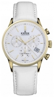 Edox 10401-37JNAID watch, watch Edox 10401-37JNAID, Edox 10401-37JNAID price, Edox 10401-37JNAID specs, Edox 10401-37JNAID reviews, Edox 10401-37JNAID specifications, Edox 10401-37JNAID