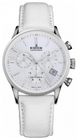 Edox 10401-3NAIN watch, watch Edox 10401-3NAIN, Edox 10401-3NAIN price, Edox 10401-3NAIN specs, Edox 10401-3NAIN reviews, Edox 10401-3NAIN specifications, Edox 10401-3NAIN