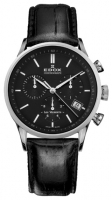 Edox 10401-3NIN watch, watch Edox 10401-3NIN, Edox 10401-3NIN price, Edox 10401-3NIN specs, Edox 10401-3NIN reviews, Edox 10401-3NIN specifications, Edox 10401-3NIN