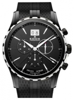 Edox 10404-357JNNID watch, watch Edox 10404-357JNNID, Edox 10404-357JNNID price, Edox 10404-357JNNID specs, Edox 10404-357JNNID reviews, Edox 10404-357JNNID specifications, Edox 10404-357JNNID