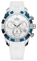 Edox 10405-357BNAIN watch, watch Edox 10405-357BNAIN, Edox 10405-357BNAIN price, Edox 10405-357BNAIN specs, Edox 10405-357BNAIN reviews, Edox 10405-357BNAIN specifications, Edox 10405-357BNAIN