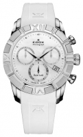 Edox 10405-3NAIN watch, watch Edox 10405-3NAIN, Edox 10405-3NAIN price, Edox 10405-3NAIN specs, Edox 10405-3NAIN reviews, Edox 10405-3NAIN specifications, Edox 10405-3NAIN