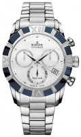 Edox 10406-357BNAIN watch, watch Edox 10406-357BNAIN, Edox 10406-357BNAIN price, Edox 10406-357BNAIN specs, Edox 10406-357BNAIN reviews, Edox 10406-357BNAIN specifications, Edox 10406-357BNAIN