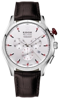 Edox 10407-3AAIN watch, watch Edox 10407-3AAIN, Edox 10407-3AAIN price, Edox 10407-3AAIN specs, Edox 10407-3AAIN reviews, Edox 10407-3AAIN specifications, Edox 10407-3AAIN