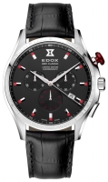 Edox 10407-3NNIN watch, watch Edox 10407-3NNIN, Edox 10407-3NNIN price, Edox 10407-3NNIN specs, Edox 10407-3NNIN reviews, Edox 10407-3NNIN specifications, Edox 10407-3NNIN